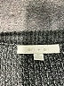 Eri + Ali Gray Pullover Sweater Size XL - photo 7