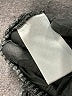 Eri + Ali Gray Pullover Sweater Size XL - photo 8