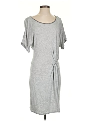 Cacique Casual Dress (view 1)