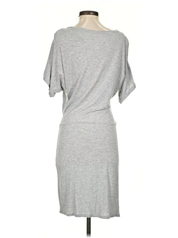 Cacique Casual Dress (view 2)