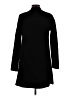 Kohl's Black Cardigan Size M - photo 2