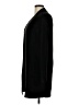 Kohl's Black Cardigan Size M - photo 5