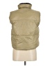 Unbranded Gold Black Vest Size M - photo 2