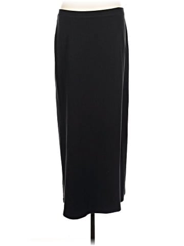 Sigrid Olsen Sport Formal Skirt (view 1)