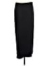 Sigrid Olsen Sport Black Formal Skirt Size L - photo 1