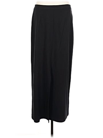 Sigrid Olsen Sport Formal Skirt (view 2)