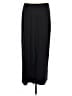 Sigrid Olsen Sport Black Formal Skirt Size L - photo 2