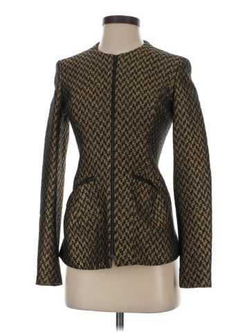 Theyskens' Theory Jacket (view 1)