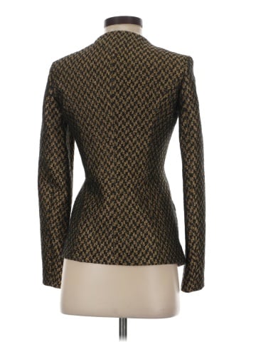 Theyskens' Theory Jacket (view 2)