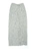 L Space Gray Swimsuit Cover Up Size M - photo 1