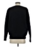 Suncoo Graphic Black Sweatshirt Size Sm (T1) - photo 2