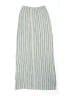 L Space Gray Swimsuit Cover Up Size M - photo 2