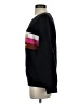 Suncoo Graphic Black Sweatshirt Size Sm (T1) - photo 5