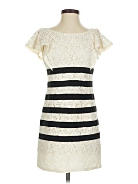 Bcbgmaxazria Casual Dress