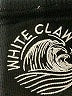Assorted Brands 100% Polyester Graphic Black Sweatshirt Size M - photo 7