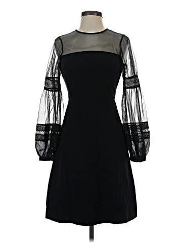 French Connection Cocktail Dress (view 1)