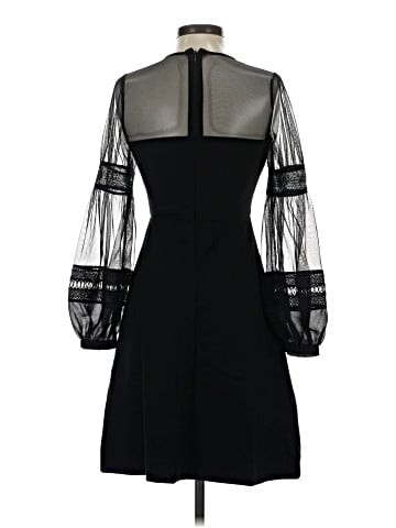 French Connection Cocktail Dress (view 2)
