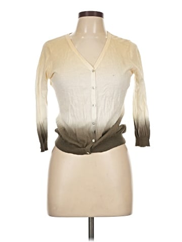 Daisy Fuentes Cardigan (view 1)