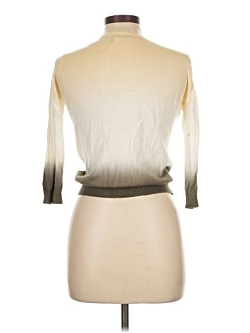Daisy Fuentes Cardigan (view 2)
