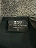 Splits 59 Black Tank Top Size S - photo 7