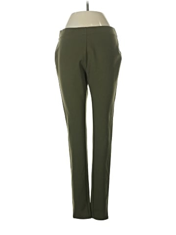 Peck & Peck Casual Pants (view 1)