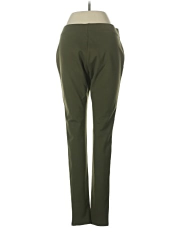 Peck & Peck Casual Pants (view 2)