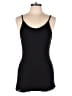 Fashion Nova Black Romper Size XL - photo 1