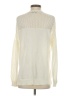 Stitches & Stripes Ivory Pullover Sweater Size S - photo 2