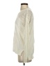 Stitches & Stripes Ivory Pullover Sweater Size S - photo 5
