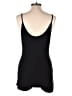 Fashion Nova Black Romper Size XL - photo 2