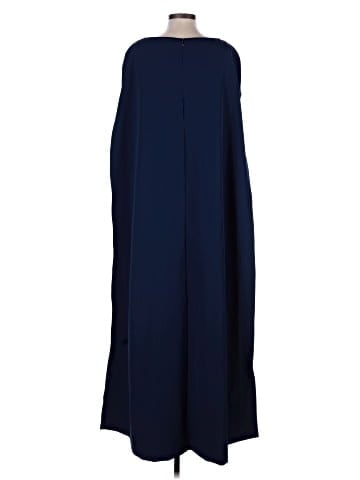 Kay Unger Cocktail Dress (view 2)