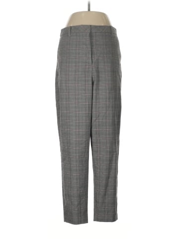 Attention Dress Pants (view 1)