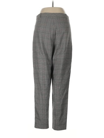 Attention Dress Pants (view 2)