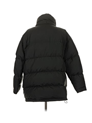 Aspesi Snow Jacket (view 2)