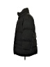 Aspesi 100% Polyester Solid Black Snow Jacket Size XS - photo 5