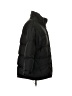 Aspesi 100% Polyester Solid Black Snow Jacket Size XS - photo 4