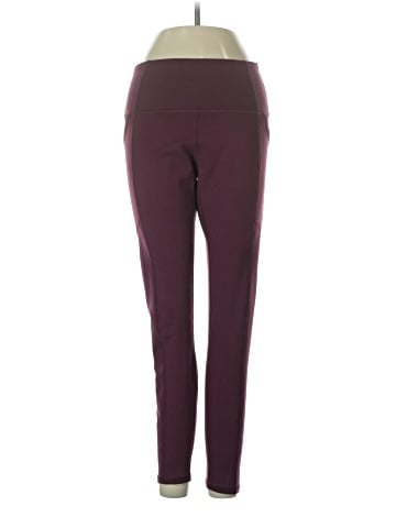 Juicy Couture Active Pants (view 1)