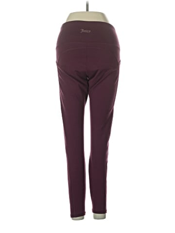 Juicy Couture Active Pants (view 2)