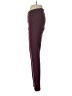Juicy Couture Solid Burgundy Active Pants Size S - photo 5