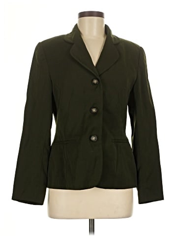 Kasper A.S.L. Blazer (view 1)