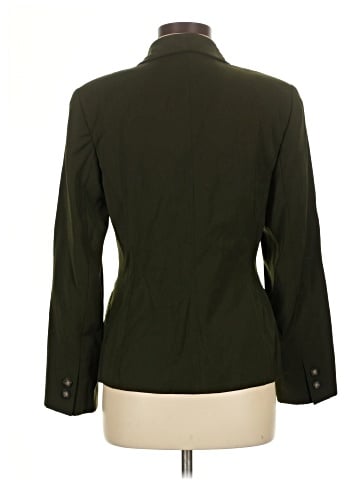 Kasper A.S.L. Blazer (view 2)