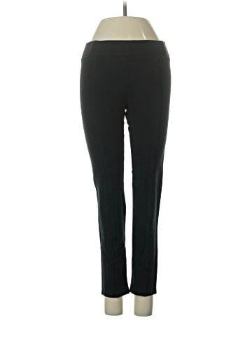 INC International Concepts Active Pants (view 1)