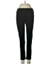 INC International Concepts Solid Black Active Pants Size 4 - photo 1