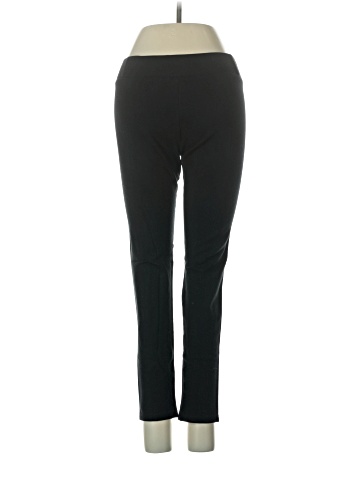 INC International Concepts Active Pants (view 2)