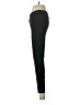 INC International Concepts Solid Black Active Pants Size 4 - photo 5