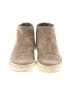 Vince. Tan Sneakers Size 6 - photo 2