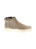 Vince. Tan Sneakers Size 6 - photo 1