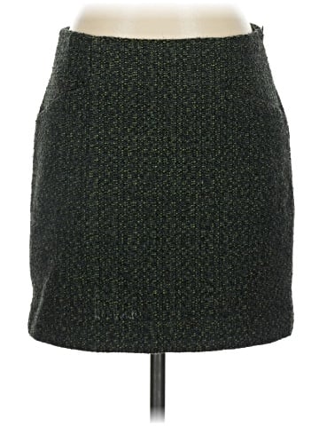 Outback Red Casual Skirt (view 1)