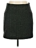 Outback Red Tweed Green Casual Skirt Size 4 - photo 1