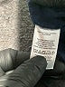 Ann Taylor LOFT Outlet 100% Cotton Blue Pullover Sweater Size S - photo 8